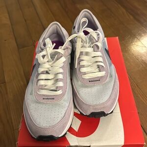 Nike waffle one (GS)